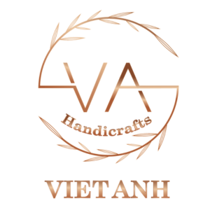 site logo vietanh handicalf