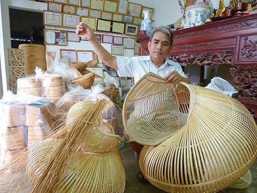 Mẫu Kế Hoạch Tổ Chức Sự Kiện Đầy Đủ, Chi Tiết Nhất 2025