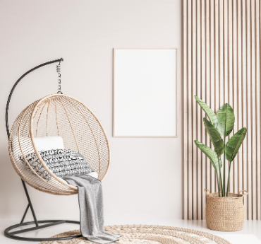 Preserving Bamboo Furniture: Reasons and Best Practices