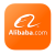 alibaba